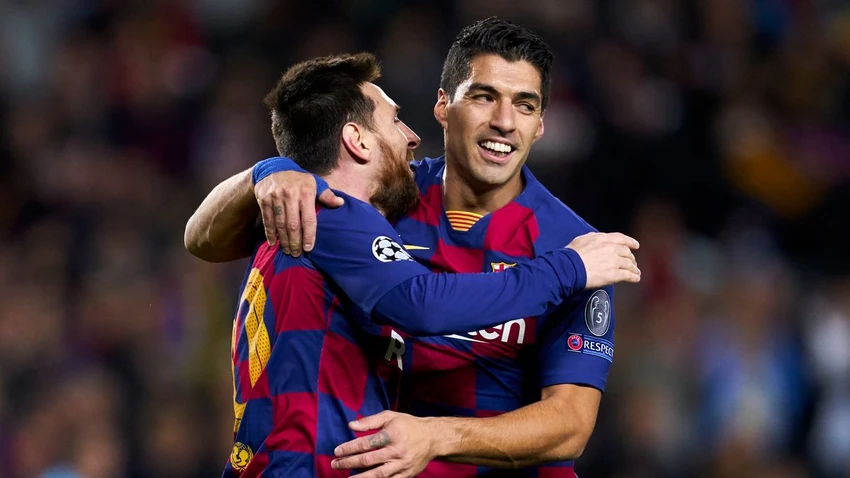 suarez-messi.jpeg