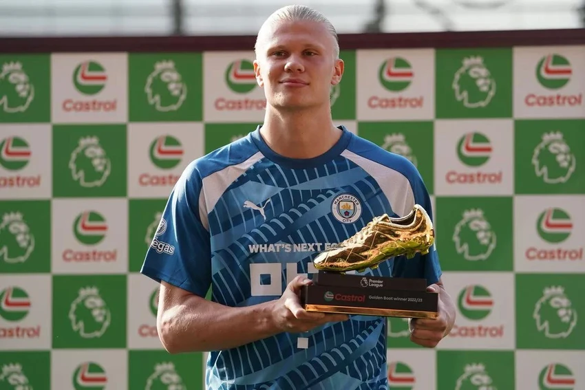 erling-haaland.jpg