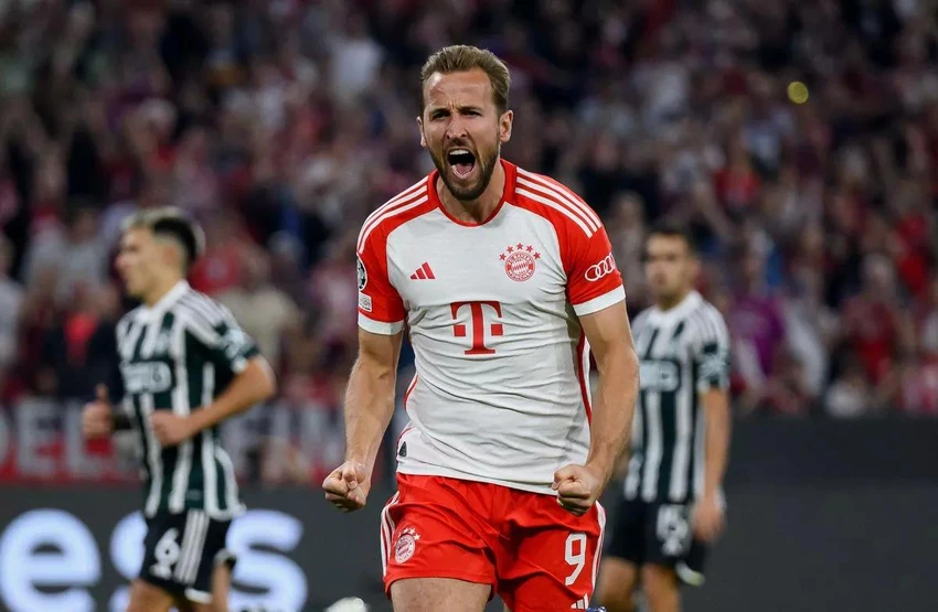 harry-kane.jpg