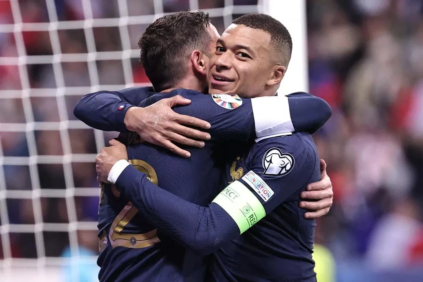 kylian-mbappe.jpg