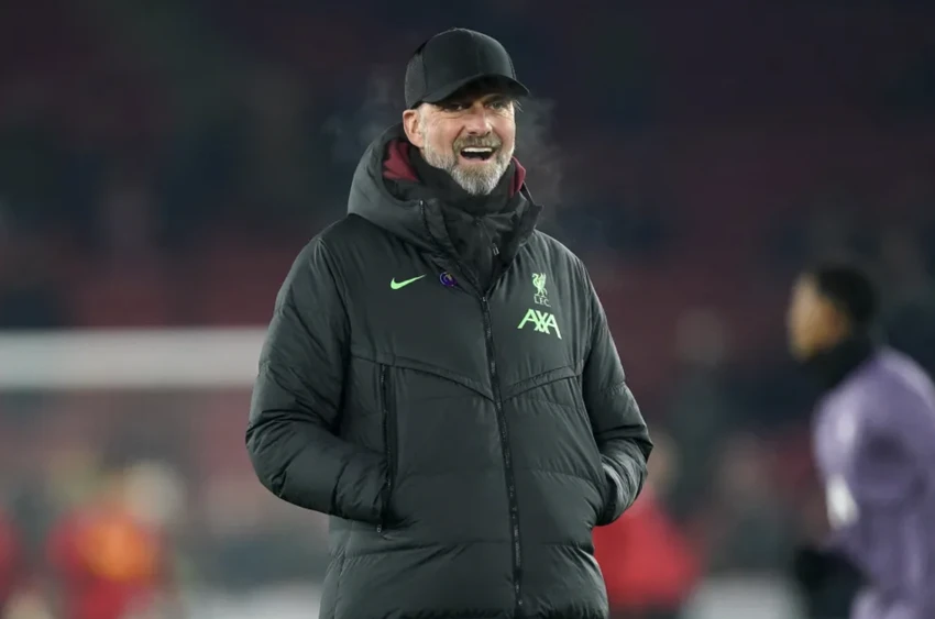 liverpool-jurgen-klopp.png