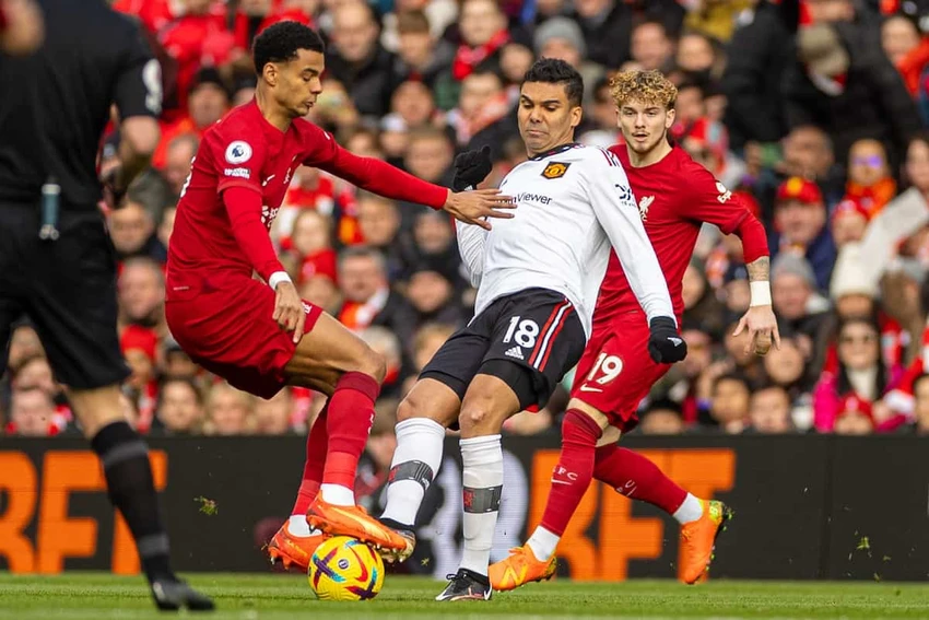 liverpool-mu-premier-league.jpeg