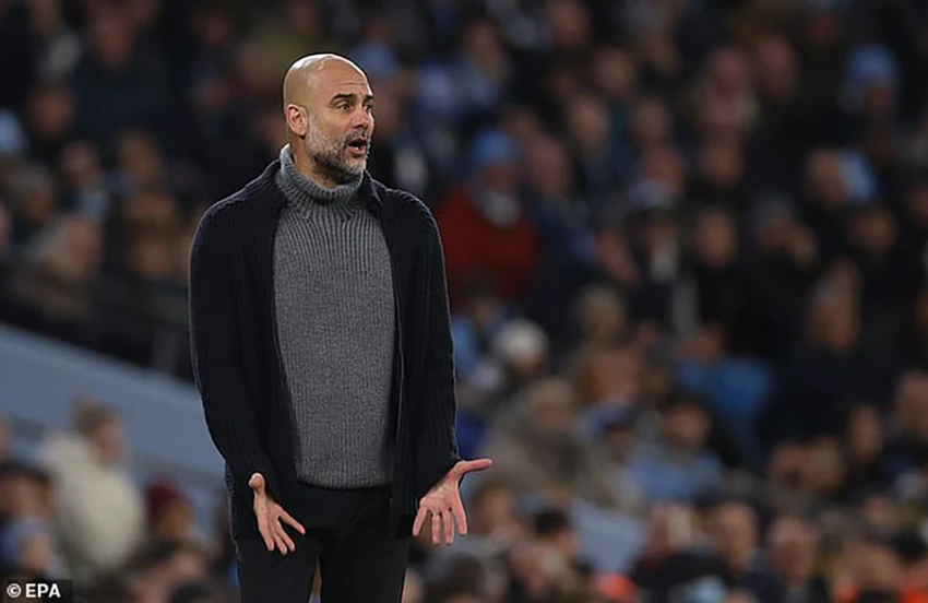 man-city-pep-guardiola.jpg