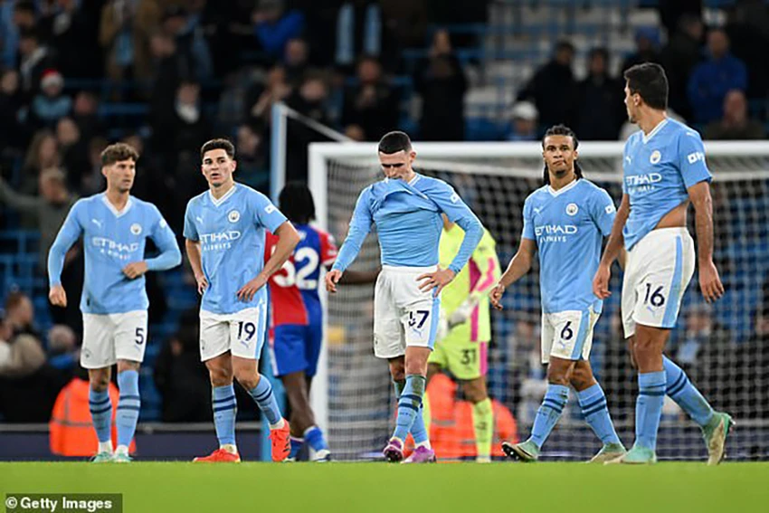 man-city-premier-league.jpg