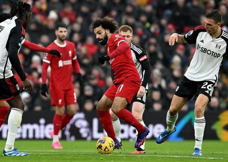 mu-liverpool.jpeg