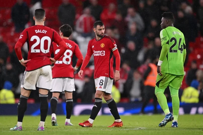 premier-league-manchester-united.jpeg