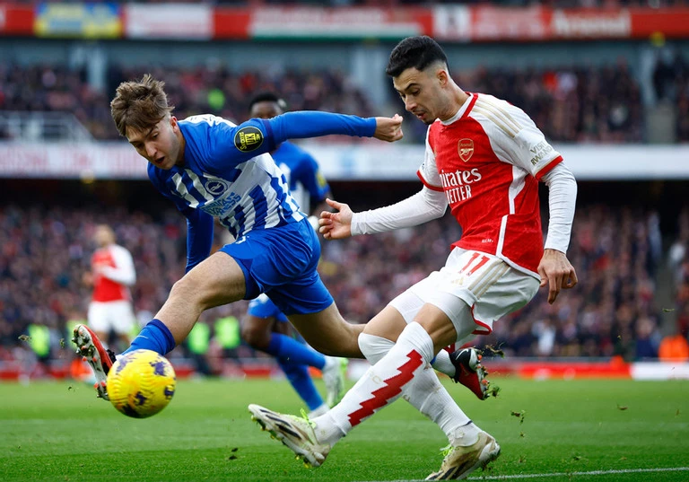arsenal-brighton.jpeg