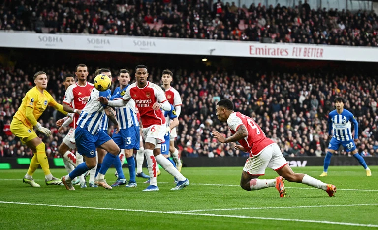arsenal-premier-league.jpeg
