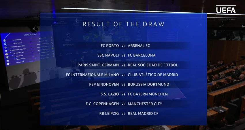 boc-tham-champions-league-1-7641.png