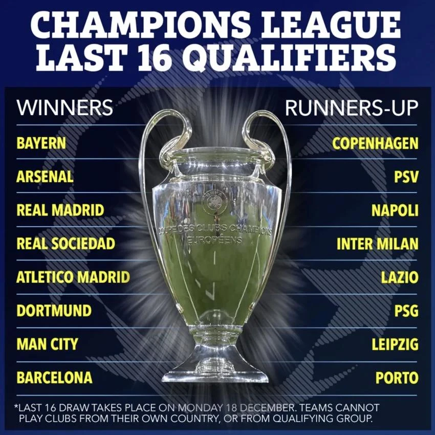 boc-tham-champions-league.jpg