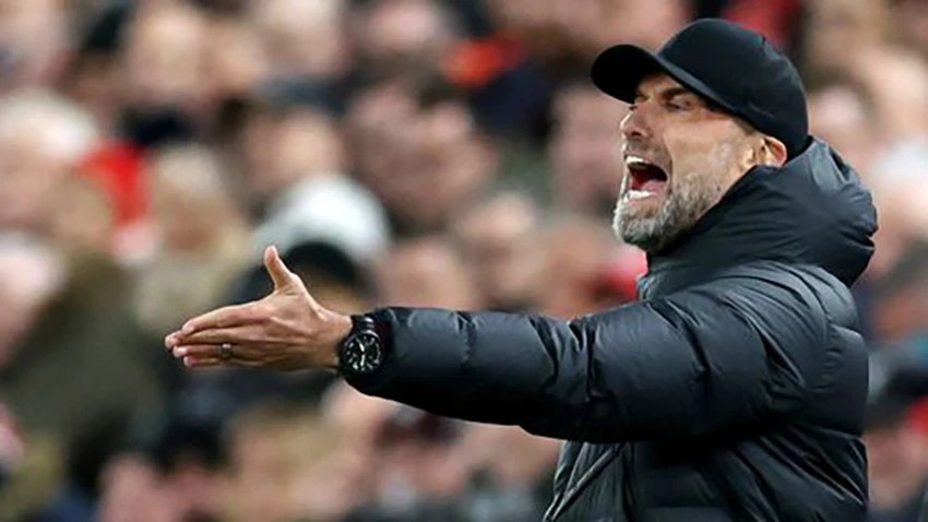 klopp-liverpool.jpeg