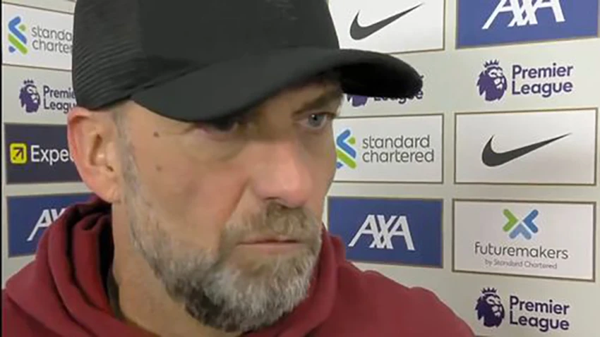 liverpool-jurgen-klopp.jpeg
