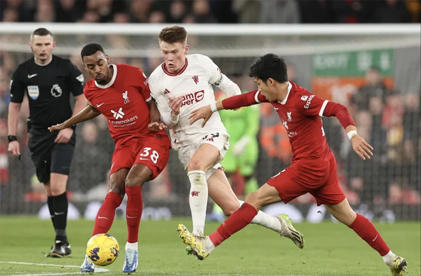 liverpool-manchester-united-premier-league.png