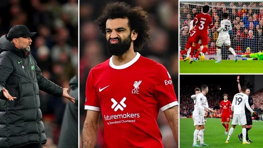 manchester-united-liverpool-premier-league.jpg