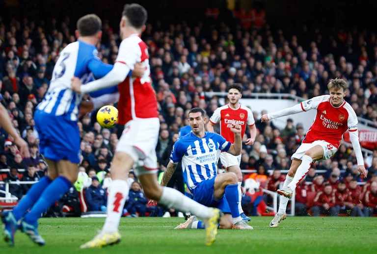 premier-league-arsenal.jpeg