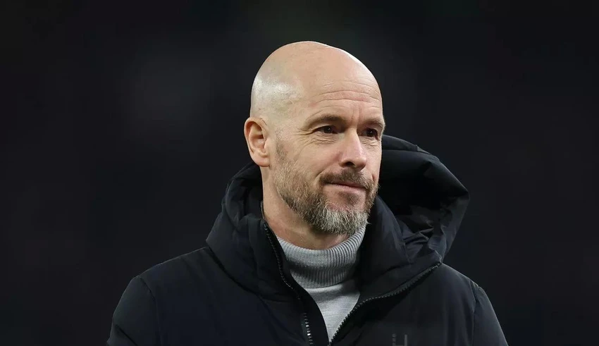 ten-hag-manchester-united.jpg