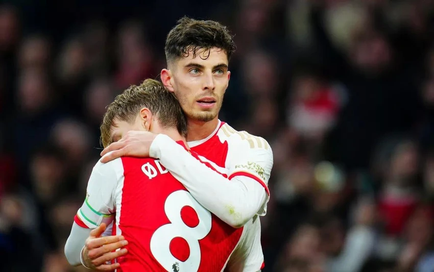 arsenal-premier-league-5276.jpg