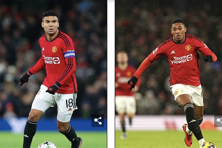 casemiro-martial-mu-1447.png
