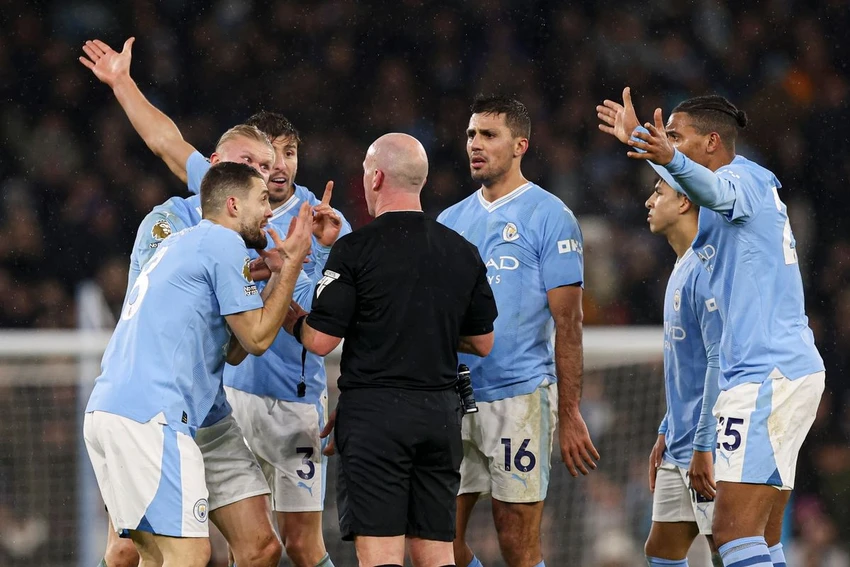 haaland-man-city-5033.jpeg