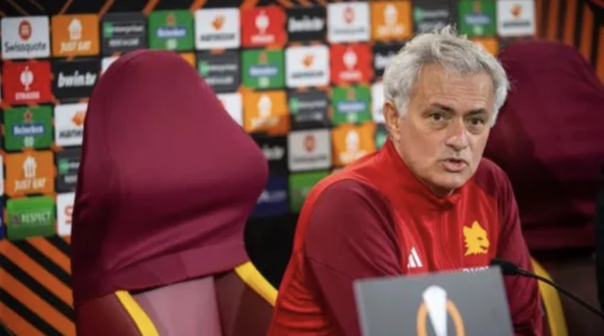 jose-mourinho-5226.png