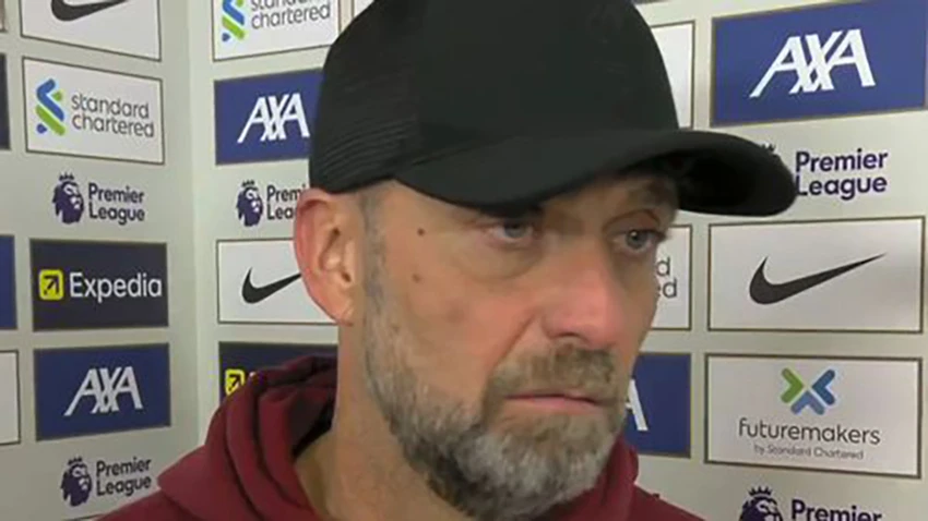 klopp-liverpool-9340.jpeg