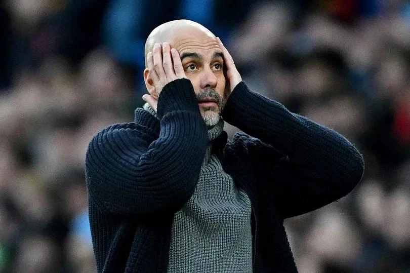 manchester-city-pep-guardiola-3129.jpg