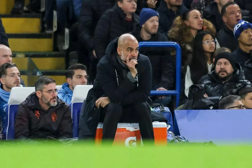 pep-guardiola-man-city-6880.jpg