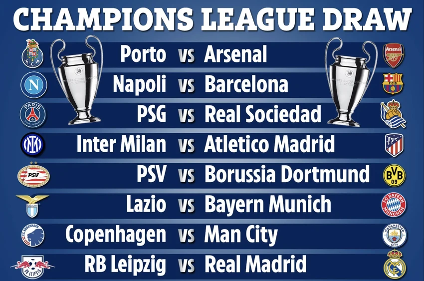 vong-16-doi-champions-league-5797.png