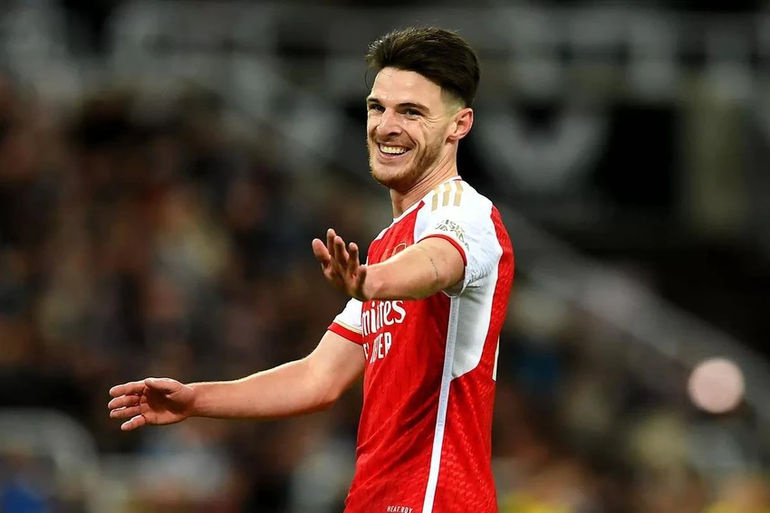 arsenal-declan-rice-7821.jpg