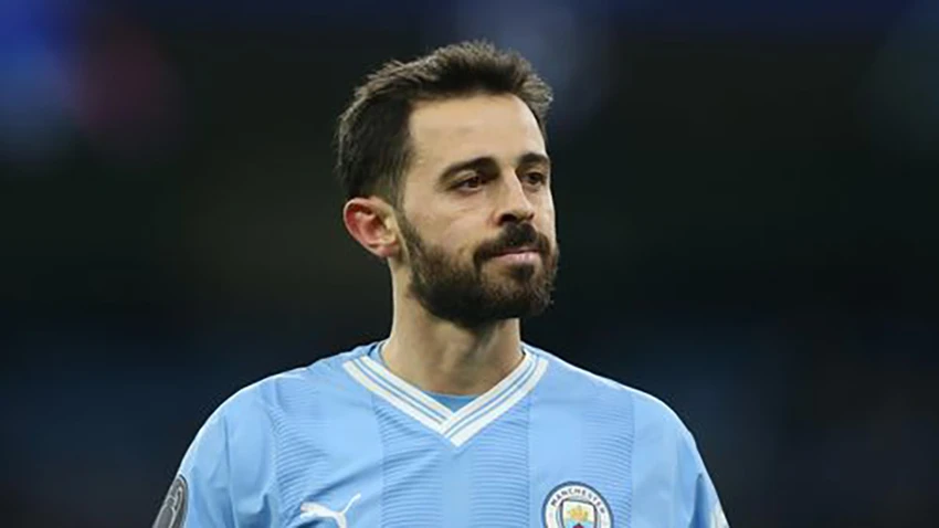 man-city-silva-6605.jpeg