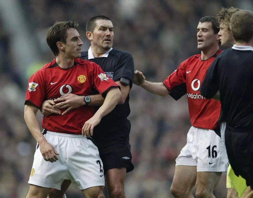 manchester-united-premier-league-3244.jpg