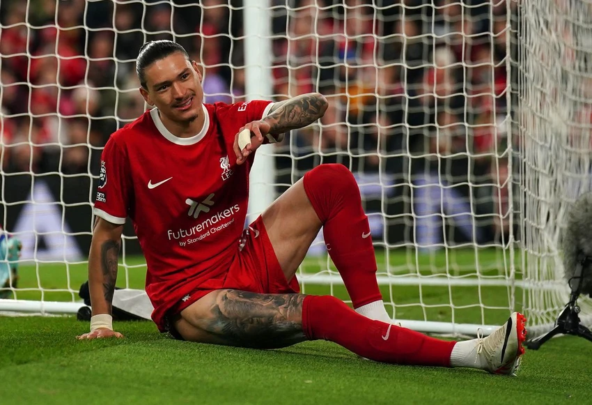 nunez-liverpool-8668.jpeg