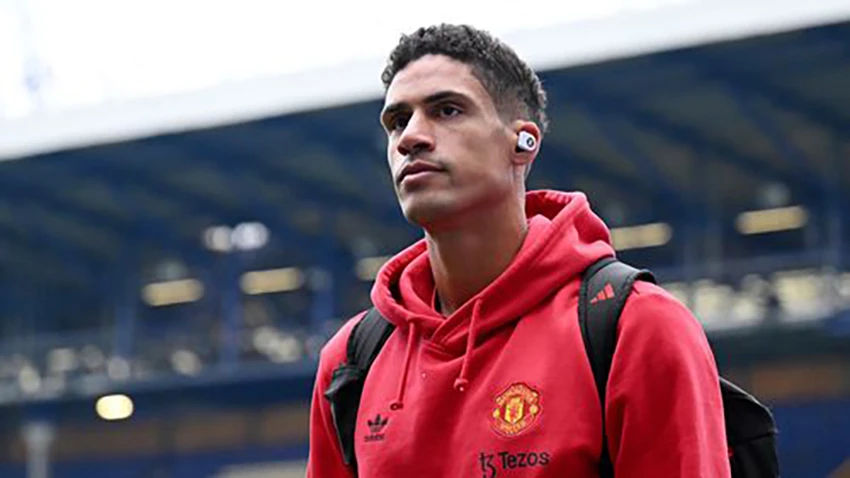 varane-manchester-united-5456.jpeg