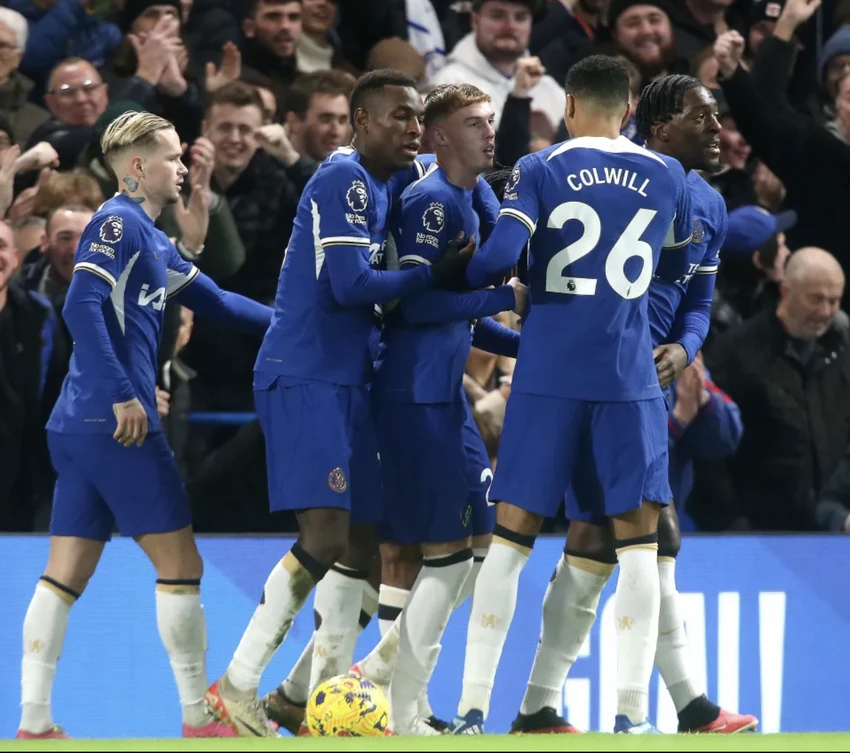chelsea-premier-league-5434.png