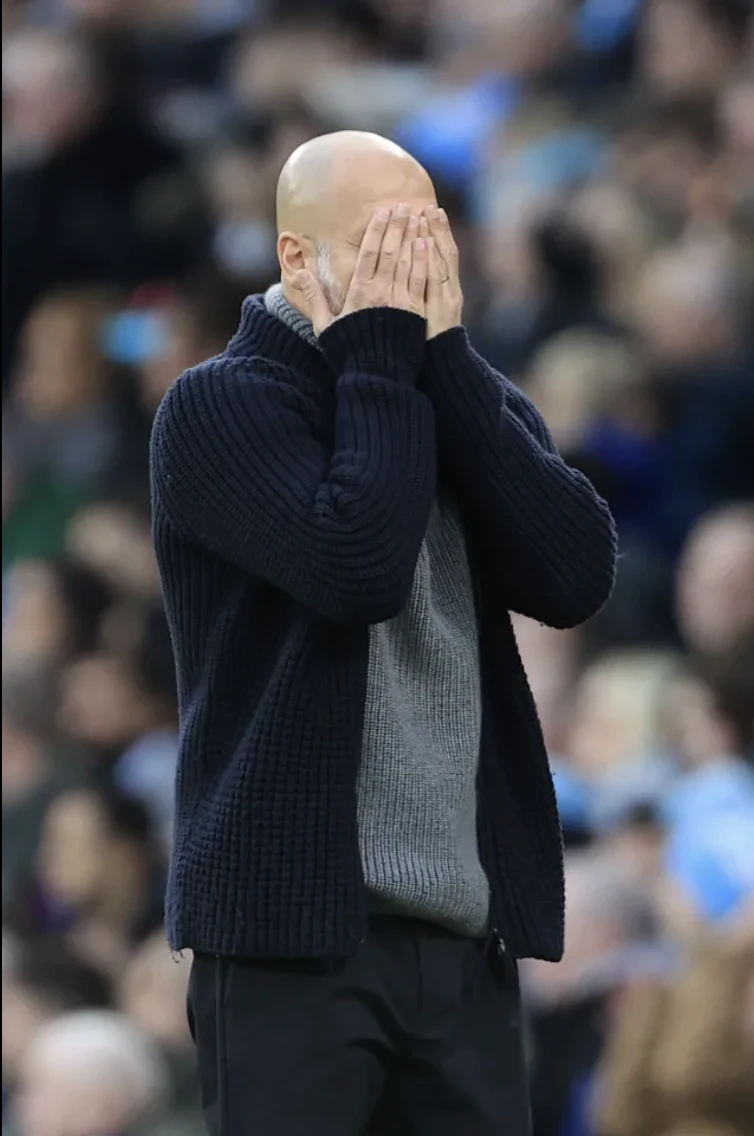 man-city-pep-guardiola-7321.png