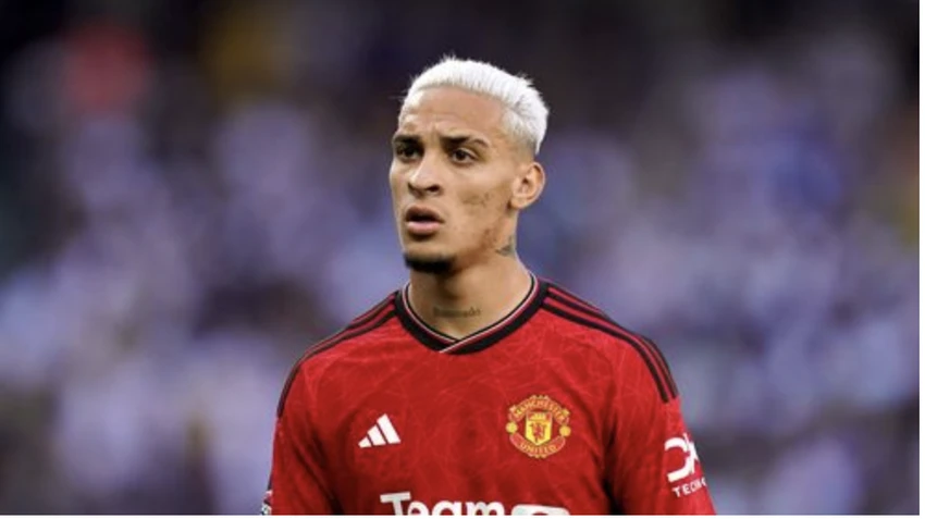manchester-united-antony-2338.png