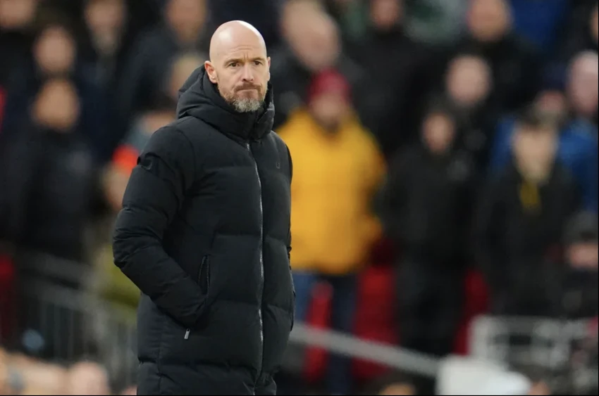 ten-hag-manchester-united-5702.png