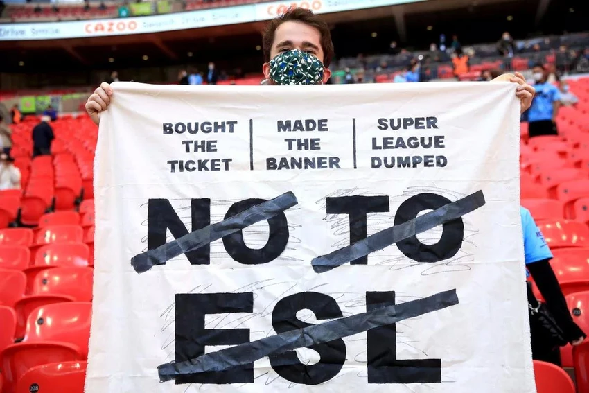 big-six-premier-league-super-league-4516.jpg