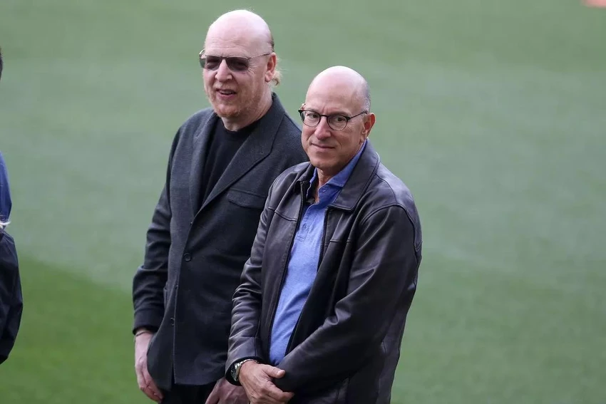 glazer-manchester-united-1486.jpg