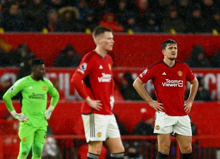 manchester-united-786.jpeg