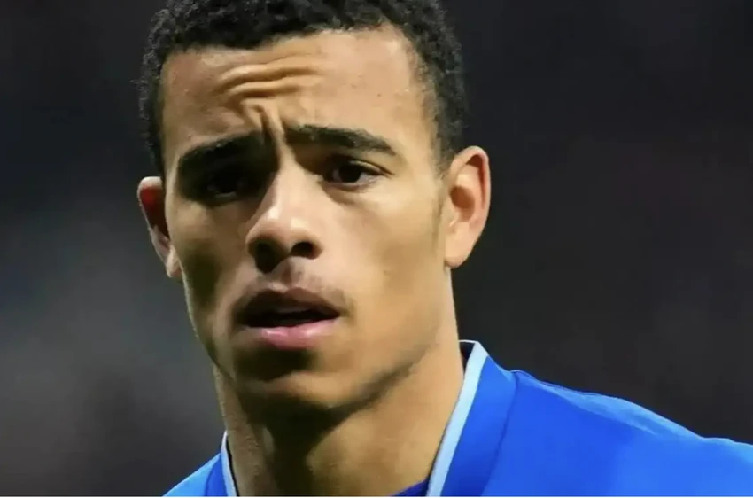 manchester-united-mason-greenwood-5586.png