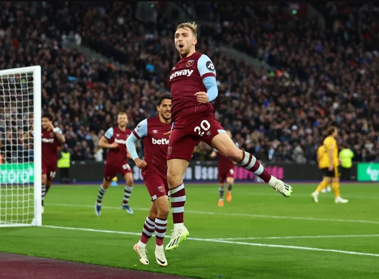 premier-league-west-ham-9128.jpeg