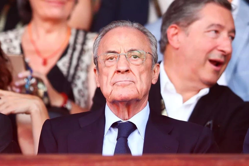 real-madrid-florentino-perez-472.jpg
