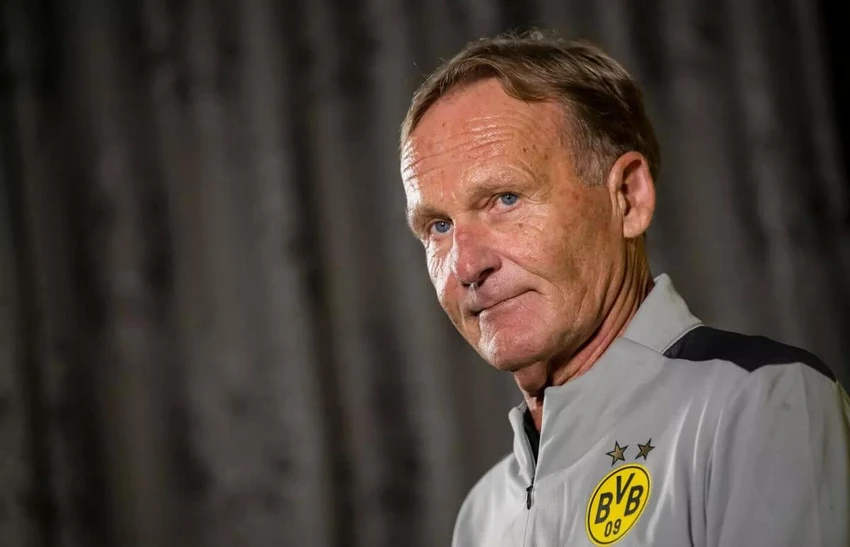 super-league-borussia-dortmund-6091.jpg