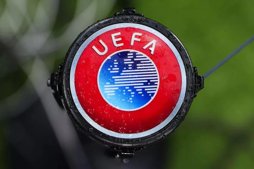uefa-champions-league-8799.jpg