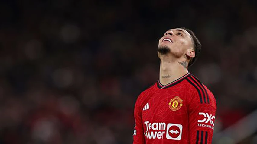 antony-manchester-united-9556.jpeg
