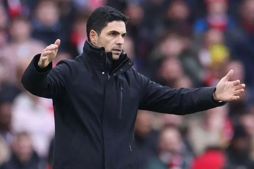 arsenal-mikel-arteta-9630.jpg