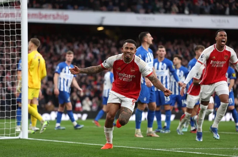 arsenal-premier-league-5032.jpeg