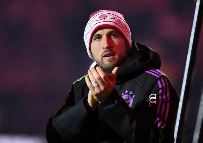 bayern-munich-harry-kane-7785.jpg