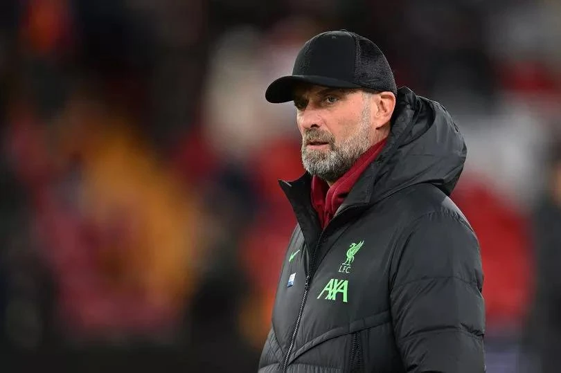 klopp-liverpool-6682.jpg